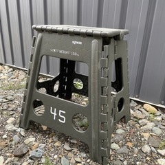 家具 テーブル コーナー、サイドテーブル