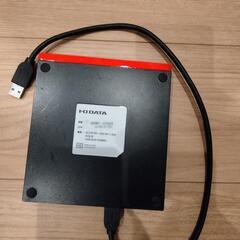 パソコン付属品の画像
