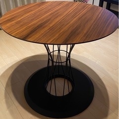 家具 テーブル ダイニングテーブル