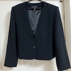 婦人用礼服