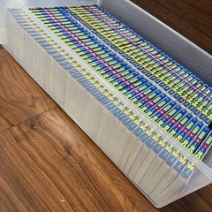 漫画「MAJOR」1〜77巻　の画像