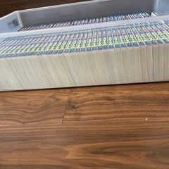 漫画「MAJOR」1〜77巻　の画像