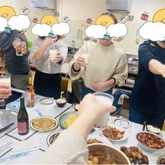 7月13日土曜日 非営利 東京都 綾瀬（初心者大歓迎）で人狼ゲームを一緒にやりませんか？  - メンバー募集