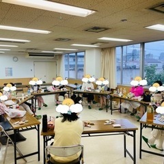 7月13日土曜日 非営利 東京都 綾瀬（初心者大歓迎）で人狼ゲームを一緒にやりませんか？  - 足立区