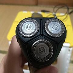 フィリップス シリーズ3000の画像