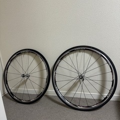 自転車 ロードバイク