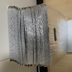 ※値下げ中❗️保冷バック　まとめ売の画像