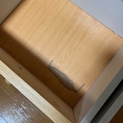 家具 収納家具 カラーボックスの画像