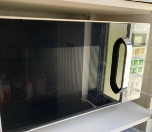 家電 キッチン家電 オーブンレンジ