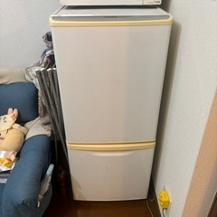 家電 キッチン家電 冷蔵庫