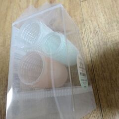 ヘアローラー　ヘアロール　３つの画像