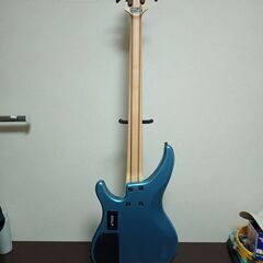 ヤマハベースTRBX304FB売りますの画像
