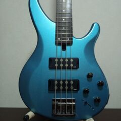 ヤマハベースTRBX304FB売りますの画像