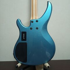 ヤマハベースTRBX304FB売りますの画像