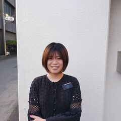 日本語教えます