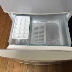 家電 キッチン家電 冷蔵庫の画像