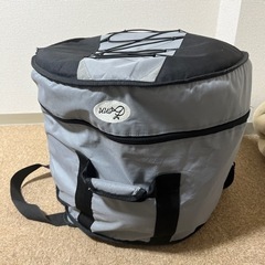 
リズムトラベラー　Pearl　楽器 打楽器、ドラムの画像