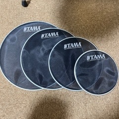 
リズムトラベラー　Pearl　楽器 打楽器、ドラムの画像