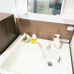 【🎉🉐絶対お値打ち✨】食洗機付きでこの価格！戸建賃貸　養老町高田　