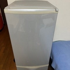 家電 キッチン家電 冷蔵庫の画像