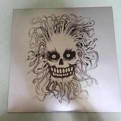 アナログレコード