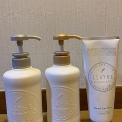 生活雑貨 家庭用品 バス用品