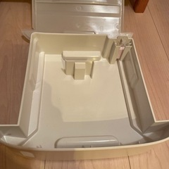 家電 季節、空調家電  除湿機
の画像