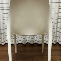 家具 椅子 
チェアの画像