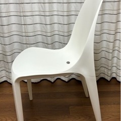 家具 椅子 
チェアの画像