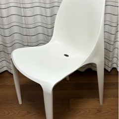 家具 椅子 
チェアの画像