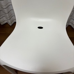 家具 椅子 
チェアの画像