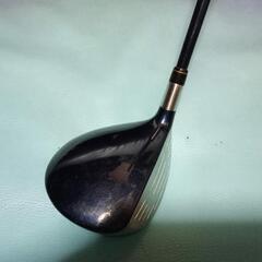 5W  Maruman  VERITY425  シャフトR  スポーツの画像