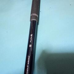 5W  Maruman  VERITY425  シャフトR  スポーツの画像