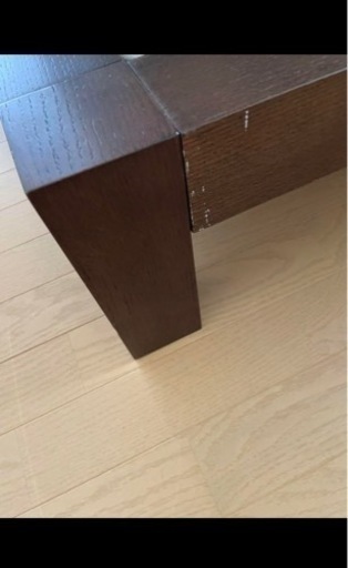 ベッド　キングサイズ　moda en casa