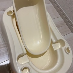 子供用品 ベビー用品 おむつ、トイレ用品の画像