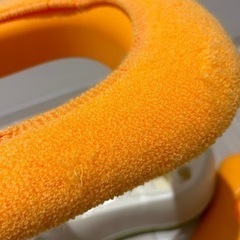 子供用品 ベビー用品 おむつ、トイレ用品の画像