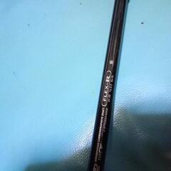 3W  Maruman  EXIM  Rシャフト  スポーツの画像