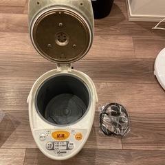 生活雑貨 調理器具 鍋、グリル