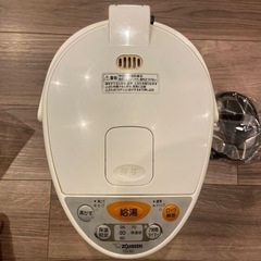生活雑貨 調理器具 鍋、グリルの画像
