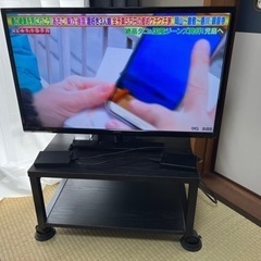 【決まりました】家電 テレビ 液晶テレビ