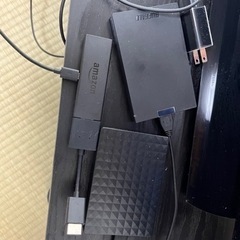 【決まりました】家電 テレビ 液晶テレビの画像