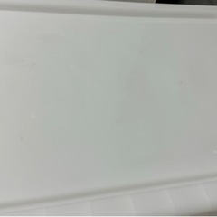 ニトリ　家具 収納家具 タンス、衣類収納　チェストの画像