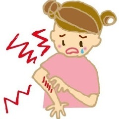 現役薬剤師が主催👩‍⚕️アトピーに悩む方情報共有しましょう⭐️