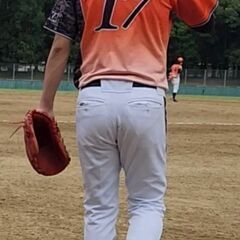 メンバー募集中！東大阪を中心に毎週月曜日活動！性別年齢不問で選手...