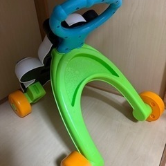 手押し車　牛　の画像