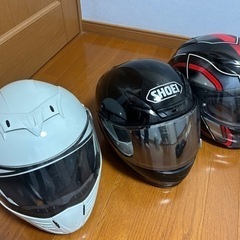 家電 キッチン家電 コーヒーメーカー