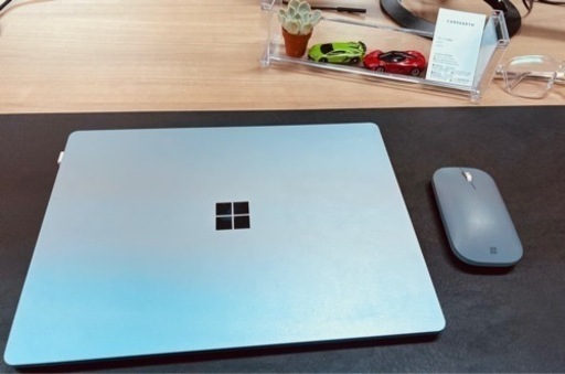 オフィス、パソコン