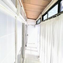 【🉐絶対お値打ち✨】上下水道代かかりません！戸建賃貸　岐阜市高河原