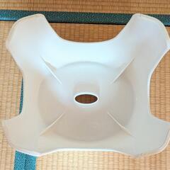 お風呂いすの画像