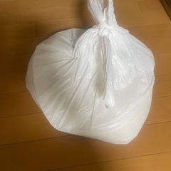 お米（決まりました）